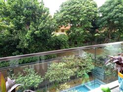 CityVista Residences (D9), Condominium #507422121